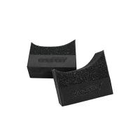 carpro_tire_swipe_applicator_black-400x400 carpro_tire_swipe_applicator_black-400x400