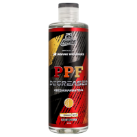 763-img_4796.tn-400x400.01ba849f34