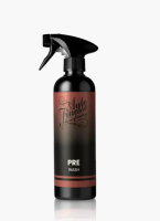 Снимоымымк