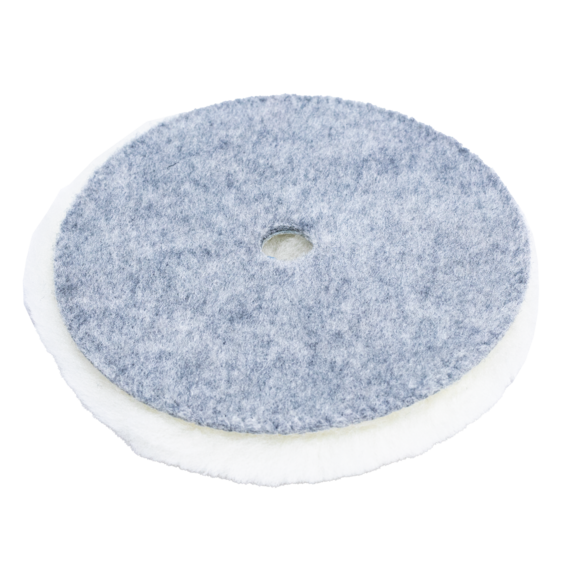 995-osh_0783.tn-570x700.25c4a67fe1