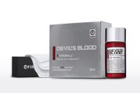 DEVILS-BLOOD-WITH-BOX (1)