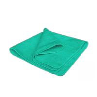 Microfiber_cloth Microfiber_cloth