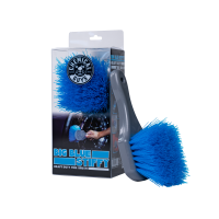 -0-01-ACC_G05---Chemical-Resistant-Stiffy-Brush-package-2000x2000 -0-01-ACC_G05---Chemical-Resistant-Stiffy-Brush-package-2000x2000