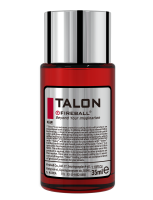 Talon_35ml-_1_