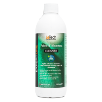 766-117-34.tn-570x700.9161bb2aa0