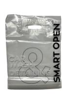 Изображение WhatsApp 2024-10-28 в 18.07.59_a0d37b94