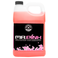 803-alen9600.tn-400x400.17b6deaf82