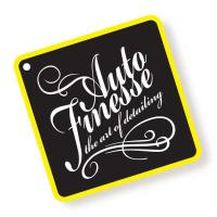 sherbet-lemon.720x720