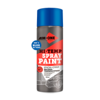 hi_temp_blue_s_281_auto_png_5_80