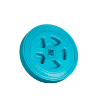 blue-bucket-lid_pack-grey_1296.720x720