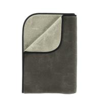 towel_mrgrey.720x720