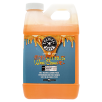 654-img_1933.tn-400x400.e4902728f8