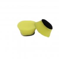 589-img_1778.tn-570x700.bac4c64728