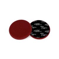 zvizzer-thermo-rotary-pad-soft-red-140-1 zvizzer-thermo-rotary-pad-soft-red-140-1