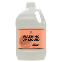 262-wul-persik-38.tn-400x400.730b2122eb