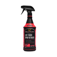 _file647184bc8aadc_x1000_y1000