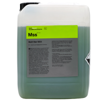 233-img_6171.tn-400x400.de83138ada