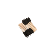 50284-isgvpmdhnu5vqiphdt0256rf3b-68479 (1) 50284-isgvpmdhnu5vqiphdt0256rf3b-68479 (1)