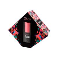 sgcb-plastic-crystal-coating-keramicheskaya-zashhita-dlya-plastika-komplekt-30-ml