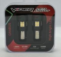 medium_PY21W__24smd_m3020