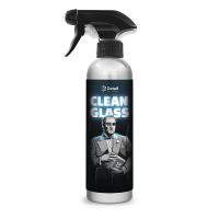 sdyowryeqzsa38n8zo5nryuvcu3o6ktc