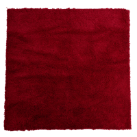 710-19.tn-570x700.2c70acc4a9 710-19.tn-570x700.2c70acc4a9