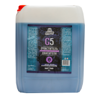 548-877-osh_0378.tn-400x400.bf5ba68f23