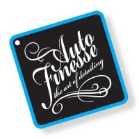 classic-sweetshop.720x720