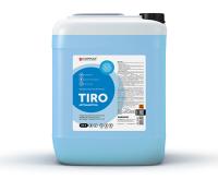 535f2544ac463e53f3b6b900932f7d2b