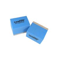 CARPRO_CeriGlass_app-400x400 CARPRO_CeriGlass_app-400x400