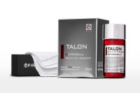 COATING-TALON-SHORT-WITH-BOX