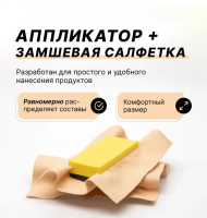 Снимокsd Снимокsd