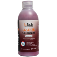 563-774-osh_9544.tn-570x700.9fe73b9231 563-774-osh_9544.tn-570x700.9fe73b9231