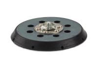 125-mm-Krauss-Tools-podlozhka-sredney-zhestkosti