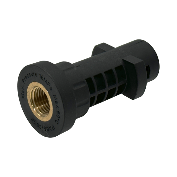 382-img_1802.tn-570x700.2389d76096