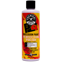 779-alen9572.tn-400x400.702798e824