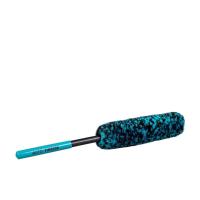 wheel-brush-1000x1000-white.720x720 wheel-brush-1000x1000-white.720x720