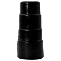 186-img_7766.tn-400x400.e3e54dabf8