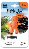 3D-FRONTE-OK-JOE-WITH-FACE-EU-FRUIT-400x674