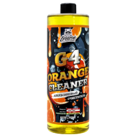 213-img_0257.tn-400x400.0ce0414fec