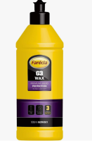 Снимок экрана 2024-09-19 104859