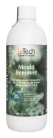 Mould-Remover_500ml