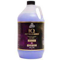 453-4.tn-570x700.05b0189a80