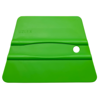 594-img_6053.tn-570x700.2659b2c04e