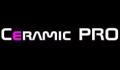 CERAMIC PRO
