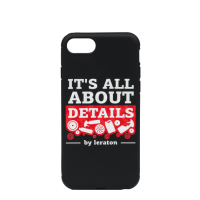 757-_dsc6809.tn-570x700.67f1236f09