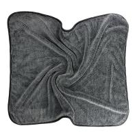 shine-systems-easy-dry-towel-supervpityvayushhaya-mikrofibra-dlya-sushki-kuzova-5060-sm shine-systems-easy-dry-towel-supervpityvayushhaya-mikrofibra-dlya-sushki-kuzova-5060-sm
