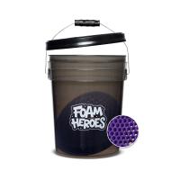 1600x1600-Vedro-2-Krjshka-2