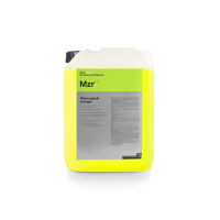 89347-8b7g83kucah8pso2h1rcpfihp4-40767