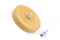 Folienradierer_Radierer_ERASER_PAD_800